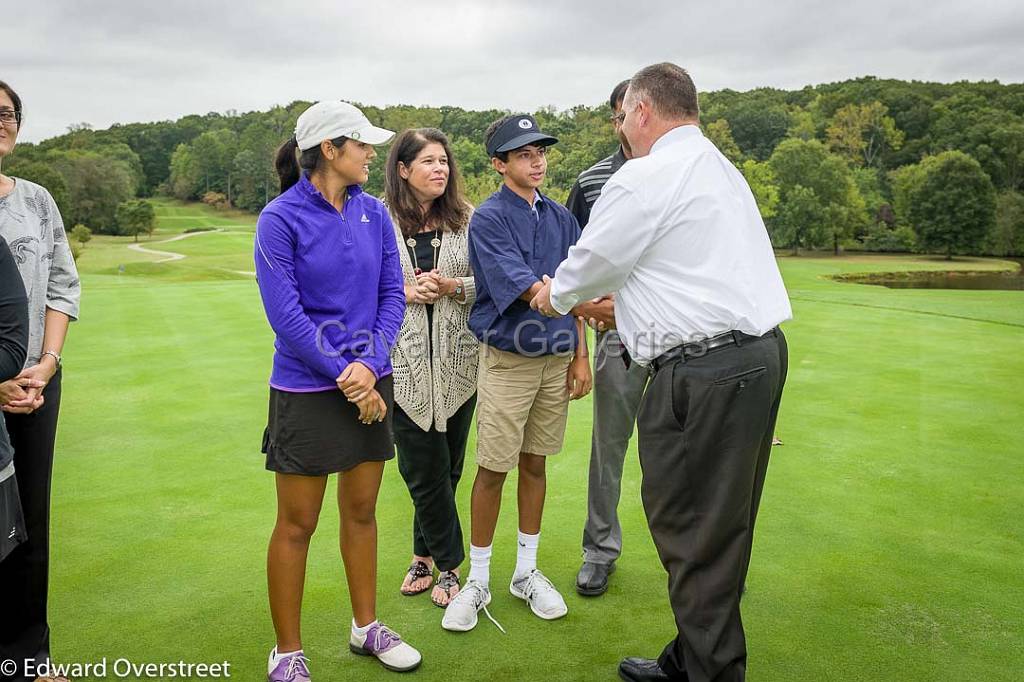 Senior Lady Golf (38 of 208).jpg